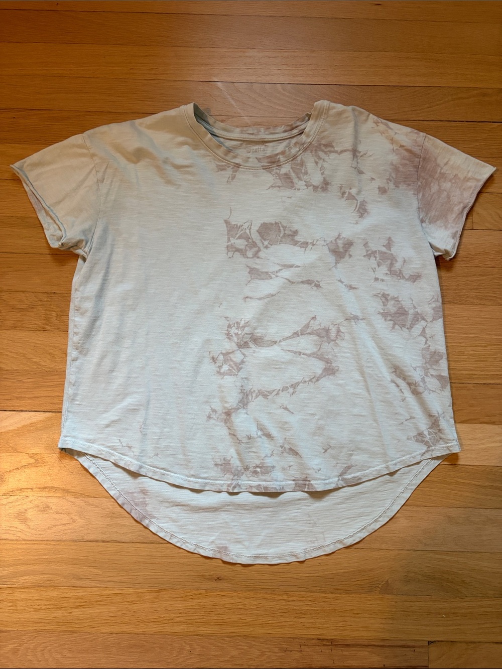 Women’s Zella T-Shirt